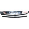 Bosch Aerotwin 600+475 mm BO 3397118936