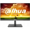 LED Monitor Dahua LM22-L200N 22