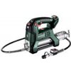 METABO FP 18 LTX 600789850