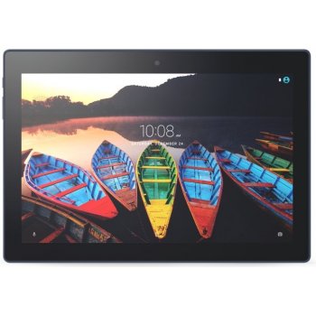 Lenovo Tab 3 10 Plus ZA0X0192CZ