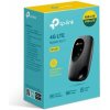 TP-Link M7200 4G LTE WiFi router