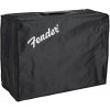 Fender Hot Rod Deluxe Amplifier Obal pre gitarový aparát Black