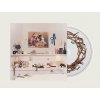 Last Dinner Party, The - Prelude To Ecstasy CD