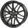 Brock B34 7,5x17 5x114,3 ET45 matt black