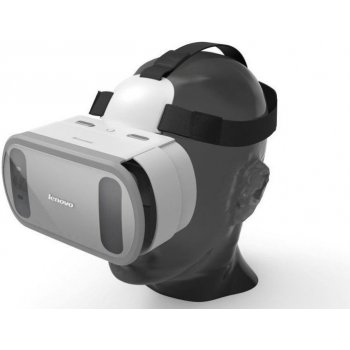 Lenovo VR V200