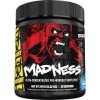 PVL Madness 270 g, ananás