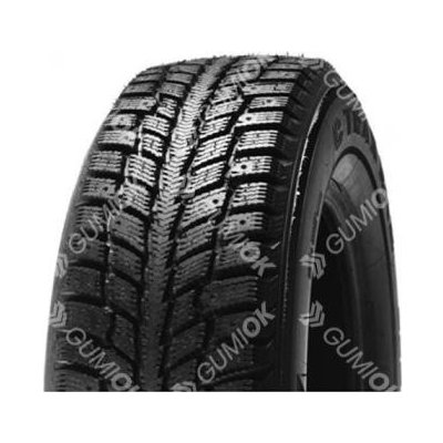 Collins WINTER EXTREMA 195/65 R15 91H