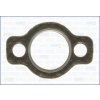 Tesnenie, AGR-Ventil AJUSA 01192400 01192400