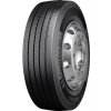 Continental - Continental Conti Eco HS 5 385/55 R22.5 162K