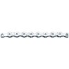 BBB POWERLINE 114