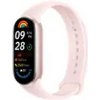 XIAOMI SMART Band 9 ružová / Fitness náramok / 1.62 