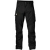 Fjällräven Abisko Trousers Long Men