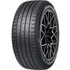 Atlander Lander Xsport ATL36 235/50 R18 101Y XL letné osobné pneumatiky