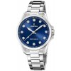 Dámske hodinky Festina 20654/4 Solar Energy