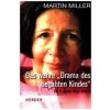 Das wahre 