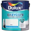 Dulux Farba do kuchyne a kúpeľne Biela Matná 2,5L