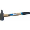 XTline XT33010