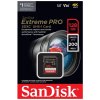SanDisk SDXC UHS-I U3 128GB SDSDXXD-128G-GN4IN