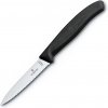 Victorinox 6.7633 8 cm
