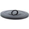 Belis pokrievka Standard 234x18
