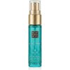 Rituals The Ritual Of Karma Hair & Body Mist 20 ml osvěžující vlasová a tělová mlha