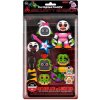 Funko Pop! Montgomery Gatror Glamrock Chica Funko