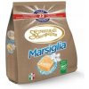 Spuma di Sciampagna univerzálny prací prášok Marsiglia 0,99 kg