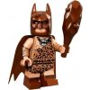LEGO LEGO® 71017 minifigúrka Batman pračlovek