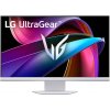 LG 32G810SA-W.AEU počítačový monitor 81,3 cm (32