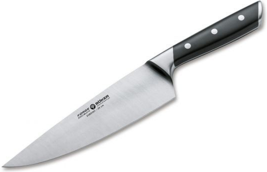 Böker 03BO501 Forge nôž šéfkuchársky 20 cm