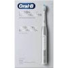 Oral-B Electric Toothbrush Pulsonic Slim Luxe 4000 Platinum EU 90804688