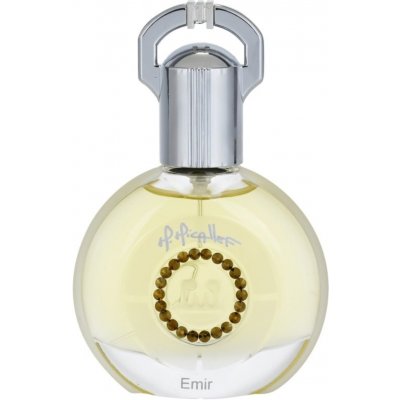M. Micallef Emir parfumovaná voda pre mužov 30 ml