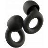 Štuple do uší tlmiace LOOP QUIET 2.0 Black | -24dB