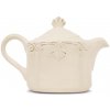 Čajník Provence Ivory, vidiecka keramika, 0,5 l (90779 AP)