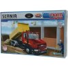Monti System 62.1 Scania 1:48