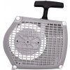 Kompletný štartér pre reťazové píly Stihl 028 028AV (OEM 11180801805)