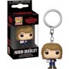 Klíčenka Funko Pocket Pop! Stranger Things Robin Buckley