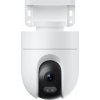 Xiaomi Outdoor Camera CW400 EÚ
