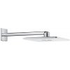 Grohe 26479LS0