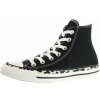 tenisky vysoké CONVERSE CHUCK TAYLOR ALL STAR viacfarebná