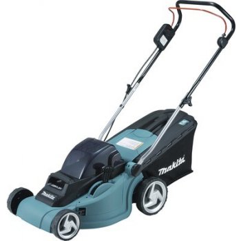 Makita Li-ion 36V 5,0Ah 38cm, DLM380PT2