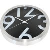 Nástenné hodiny NXT 13803 Nextime 35cm (8717713005919)
