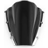 Plexi štít dymový Honda CBR 600RR 2003-2004