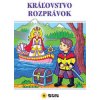 Kráľovstvo rozprávok