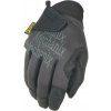 Mechanix Wear Specialty Grip čierne