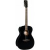 Cort L60 barva BK