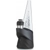 Puffco New Peak Pro 3D XL 1700 mAh Čierna 1 ks