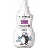 Attitude prací gél pre deti Sweet Lullaby 35 PD 1050 ml