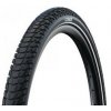 Schwalbe Plast Schwalbe Marathon Plus Tour HS619 27.5x2.36