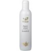 Finclub Aloe Vera šampón 250ml